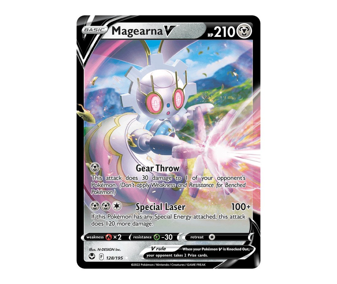 128-magearna-v-silver-tempest-en.jpg Magearna V Silver Tempest 128
