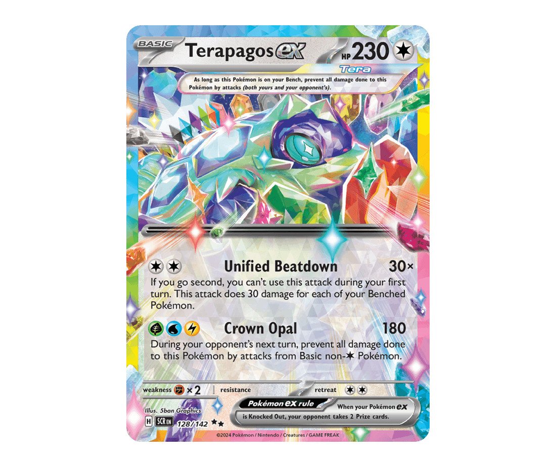128-terapagos-ex-stellar-crown-en.jpg Terapagos ex Stellar Crown 128