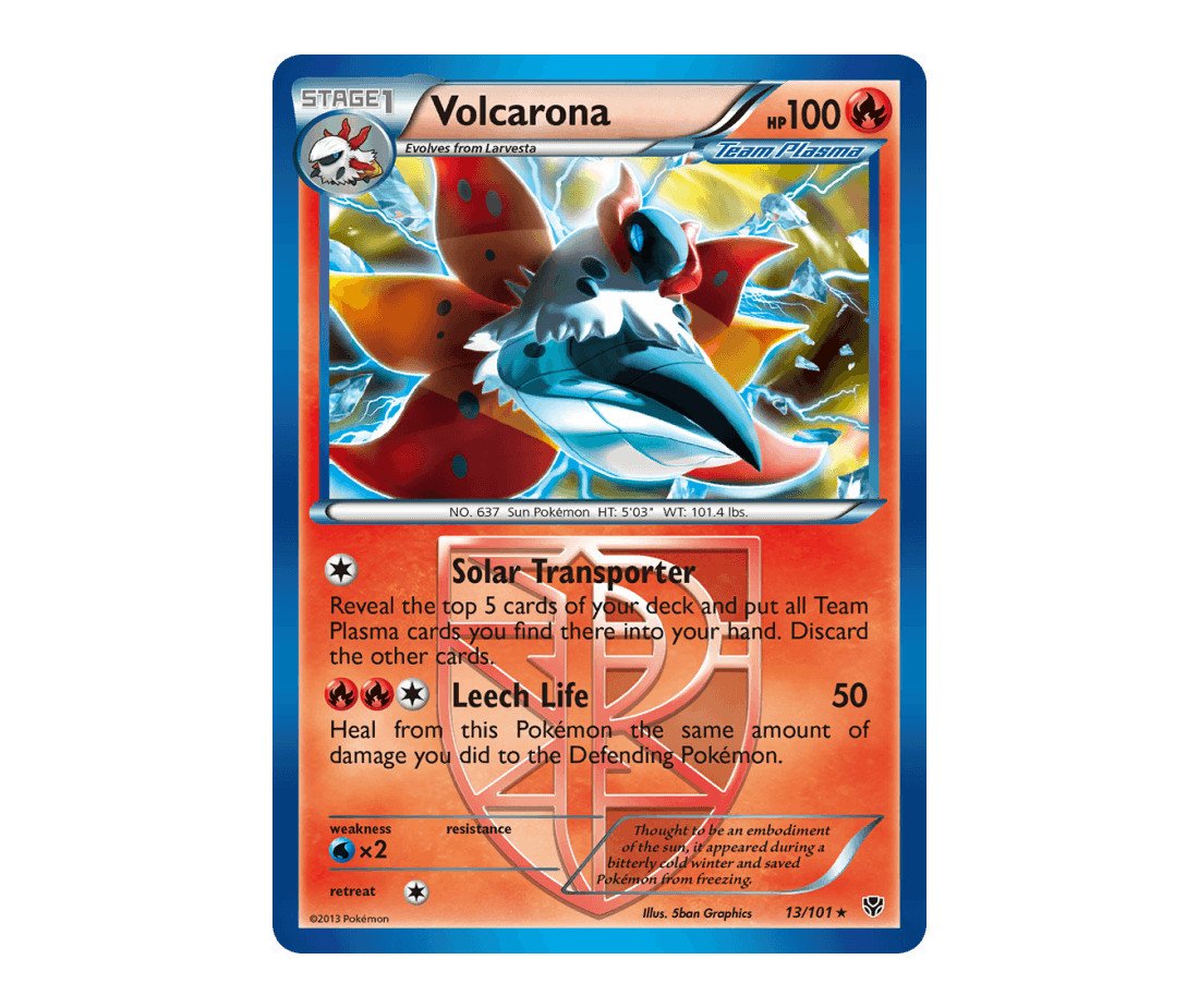 13-volcarona-plasma-blast-en.jpg Volcarona Plasma Blast 13
