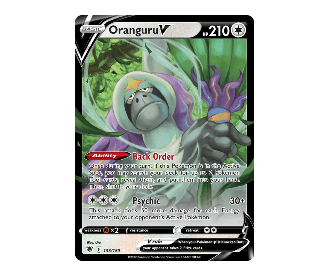 133-oranguru-v-astral-radiance-en.jpg Oranguru V Astral Radiance 133
