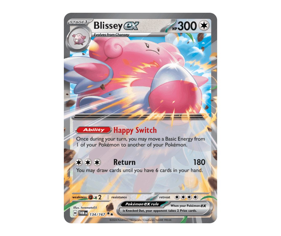 134-blissey-ex-twilight-masquerade-en.jpg Blissey ex Twilight Masquerade 134