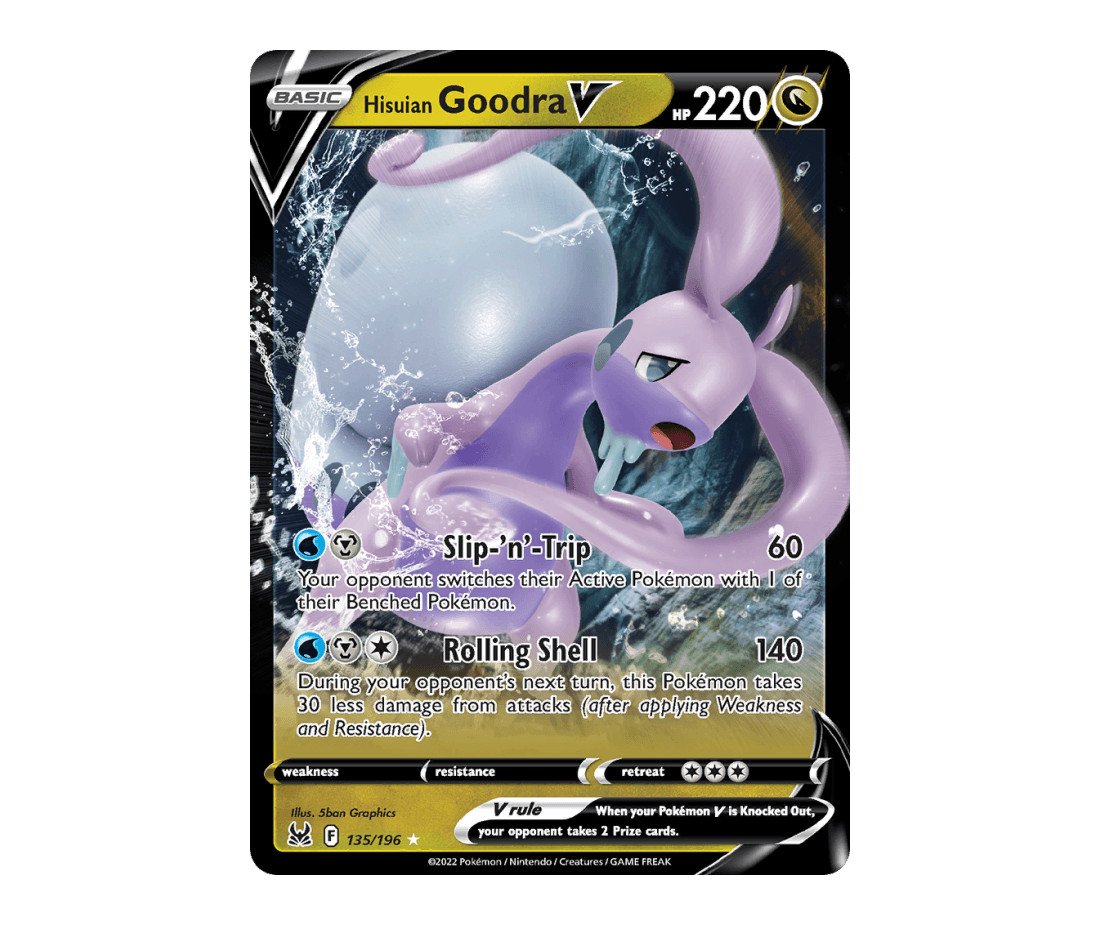 135-hisuian-goodra-v-lost-origin-en.jpg Hisuian Goodra V Lost Origin 135
