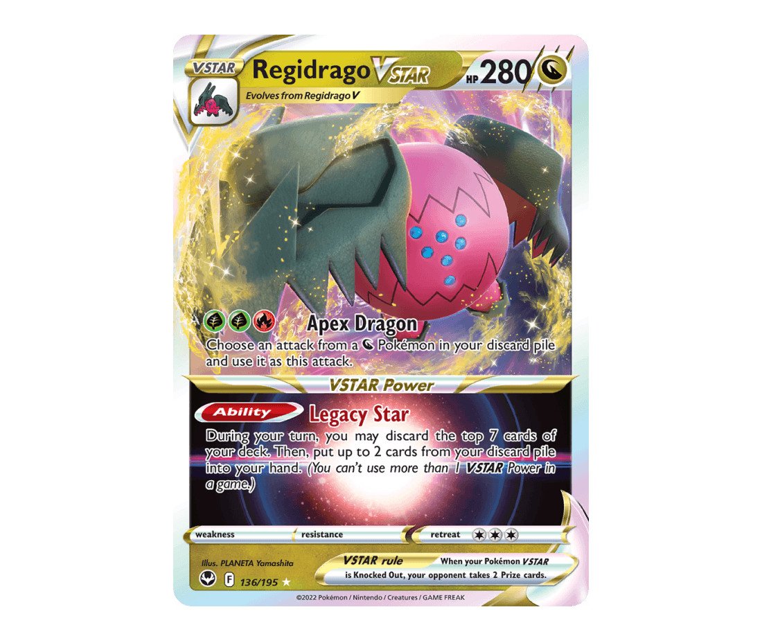 136-regidrago-vstar-silver-tempest-en.jpg Regidrago VSTAR Silver Tempest 136