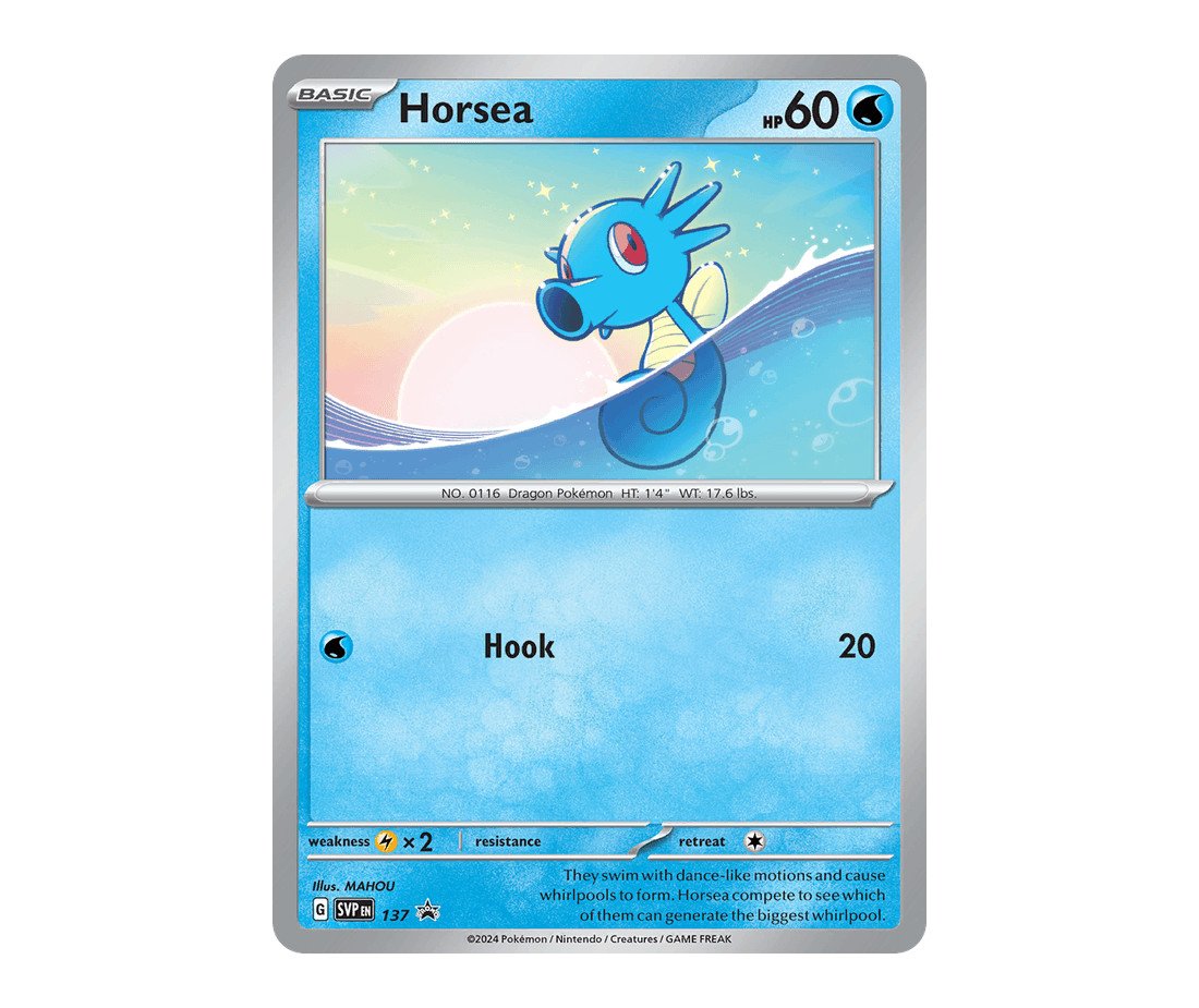 137-horsea-svp-black-star-promos-en.jpg Horsea SVP Black Star Promos 137