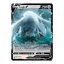 Lugia V Silver Tempest 138