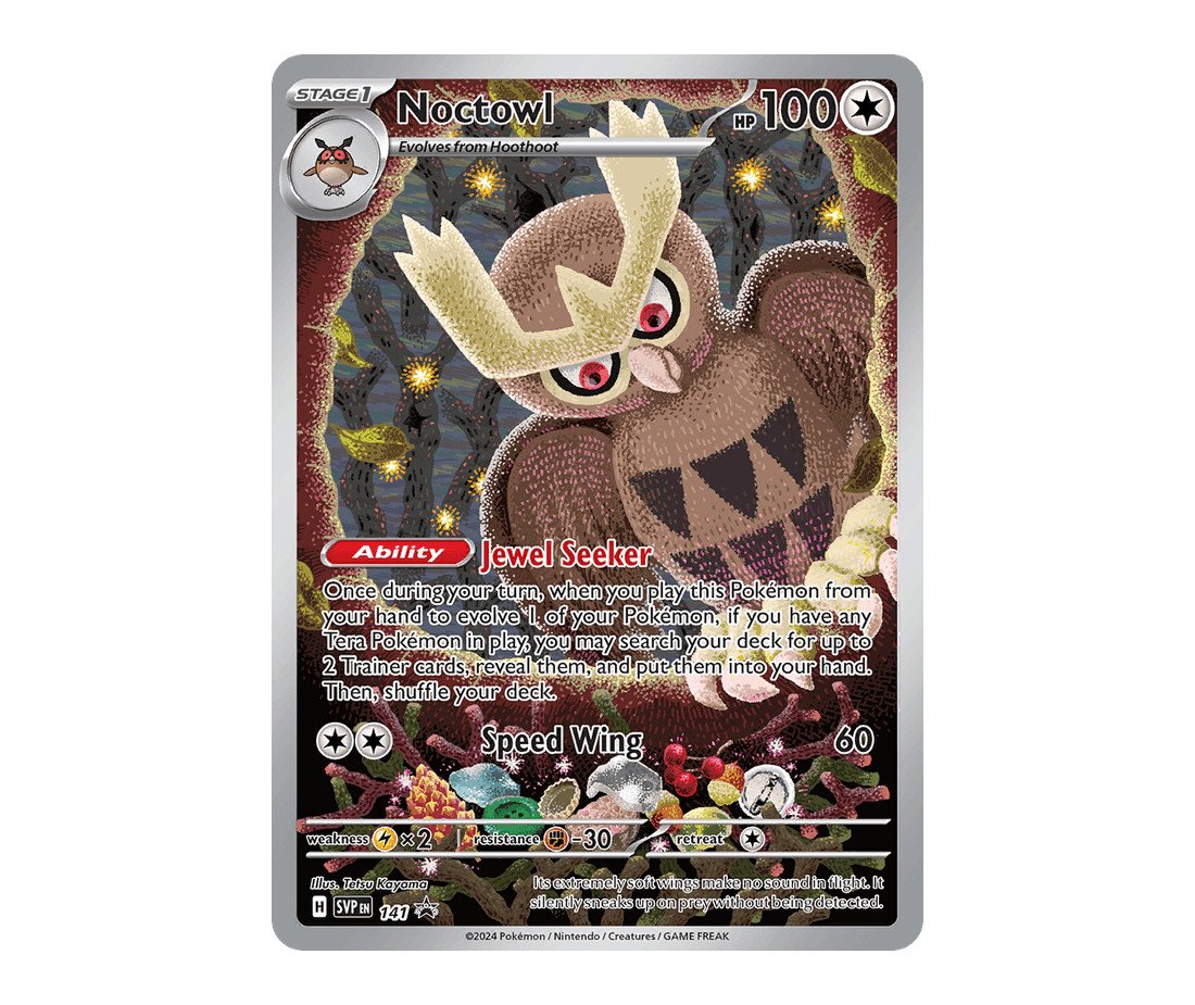 141-noctowl-svp-black-star-promos-en.jpg Noctowl SVP Black Star Promos 141
