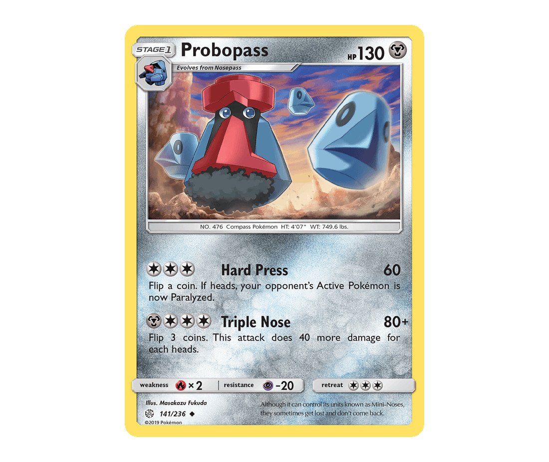 141-probopass-cosmic-eclipse-en.jpg Probopass Cosmic Eclipse 141