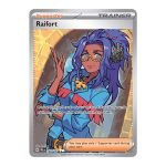 Raifort Prismatic Evolutions 142