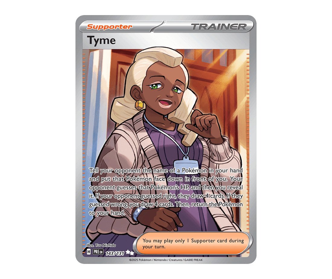 143-tyme-prismatic-evolutions-en.jpg Tyme Prismatic Evolutions 143