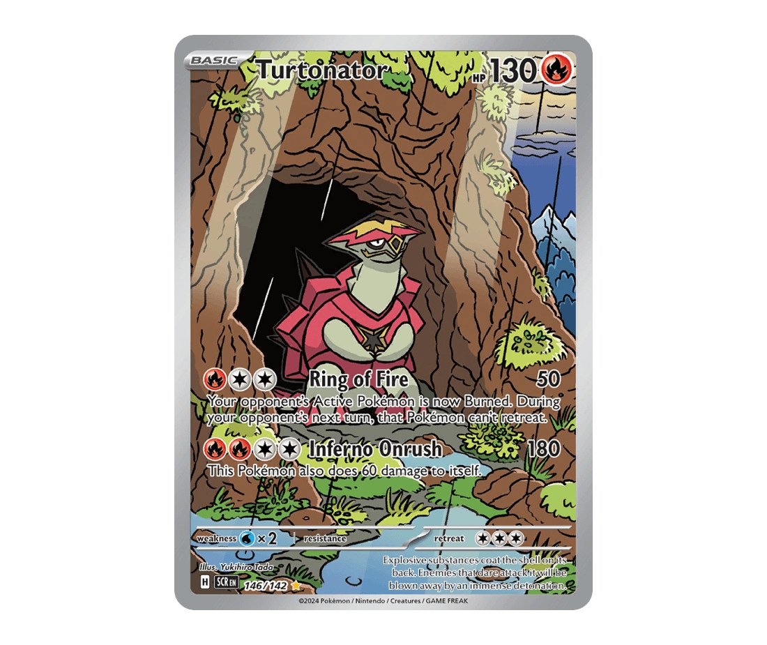 146-turtonator-stellar-crown-en.jpg Turtonator Stellar Crown 146