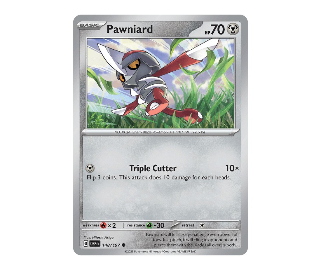148-pawniard-obsidian-flames-en.jpg Pawniard Obsidian Flames 148
