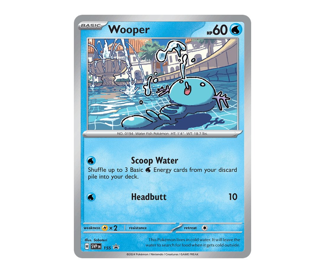 155-wooper-svp-black-star-promos-en.jpg Wooper SVP Black Star Promos 155