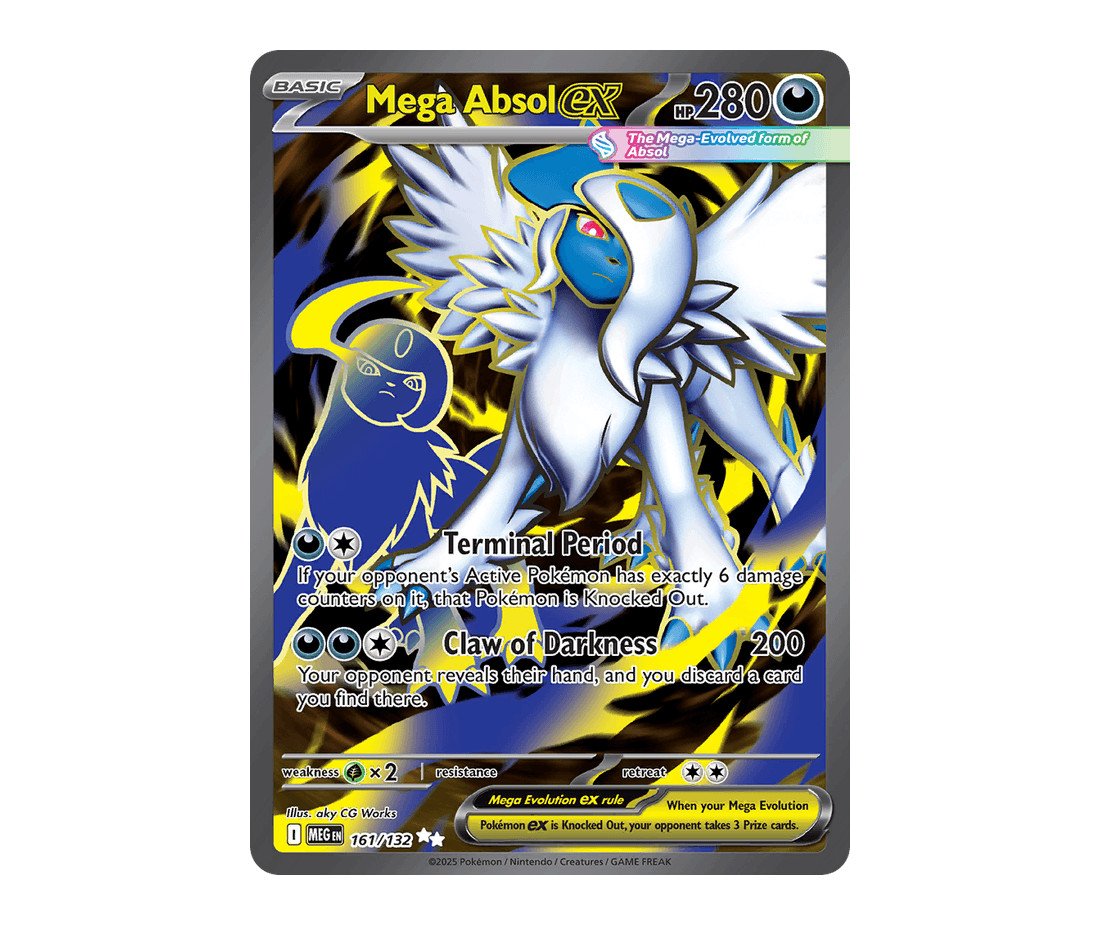161-mega-absol-ex-mega-evolution-en.jpg Mega Absol ex Mega Evolution 161