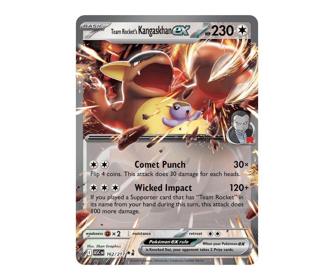 162-team-rockets-kangaskhan-ex-ascended-heroes-en.jpg Team Rocket's Kangaskhan ex Ascended Heroes 162