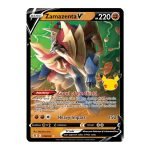 Zamazenta V Celebrations 18