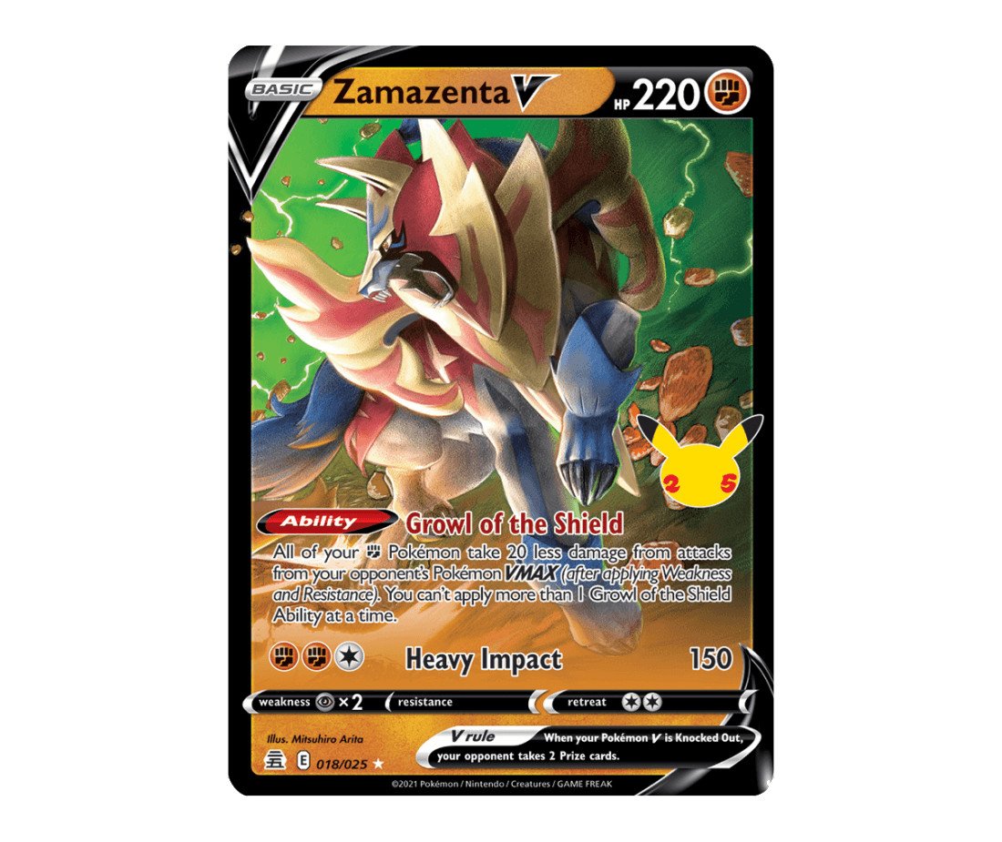 18-zamazenta-v-celebrations-en.jpg Zamazenta V Celebrations 18