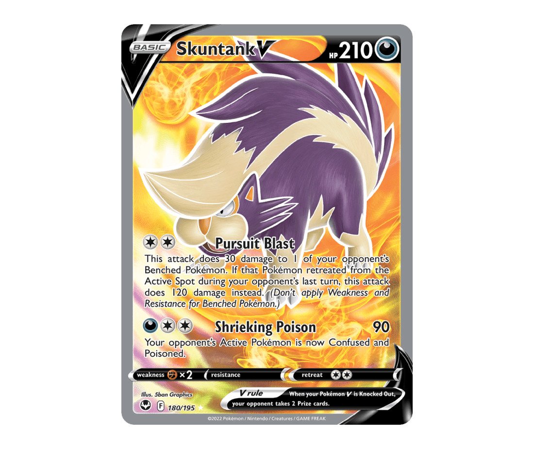 180-skuntank-v-silver-tempest-en.jpg Skuntank V Silver Tempest 180
