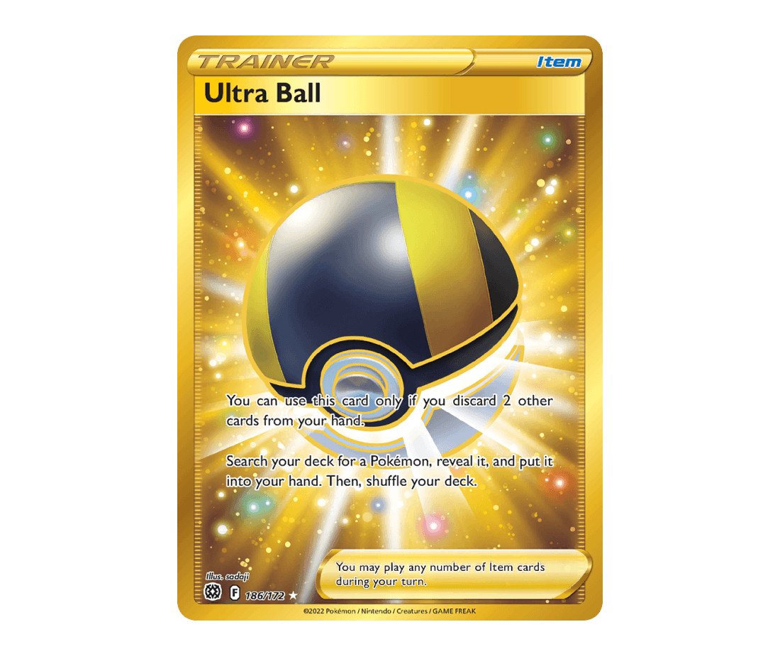 186-ultra-ball-brilliant-stars-en.jpg Ultra Ball Brilliant Stars 186