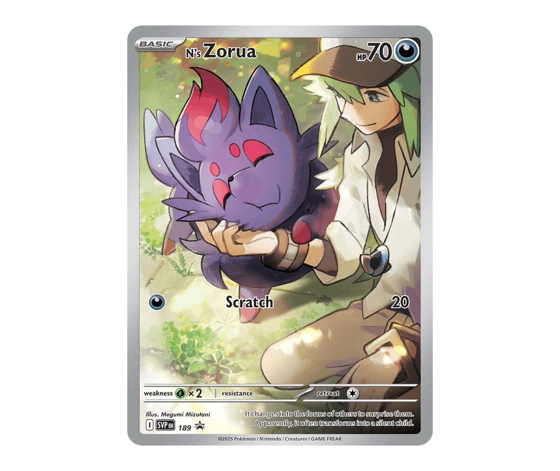 189-ns-zorua-svp-black-star-promos-en.jpg N's Zorua SVP Black Star Promos 189