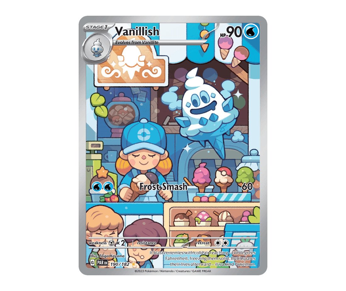 190-vanillish-paradox-rift-en.jpg Vanillish Paradox Rift 190