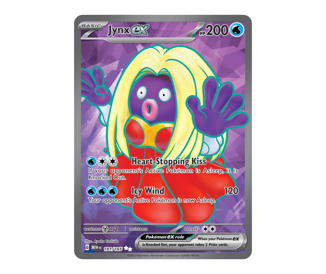 191-jynx-ex-151-en.jpg Jynx ex 151 191
