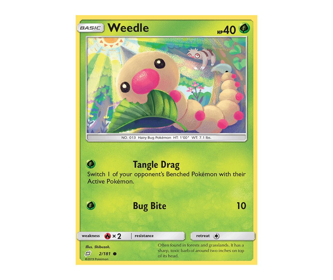 2-weedle-team-up-en.jpg Weedle Team Up 2