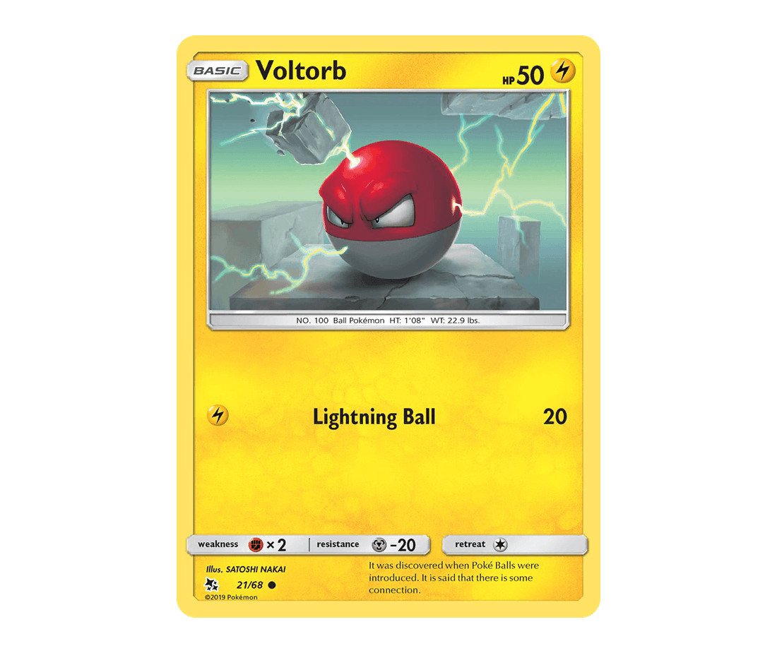 21-voltorb-hidden-fates-en.jpg Voltorb Hidden Fates 21