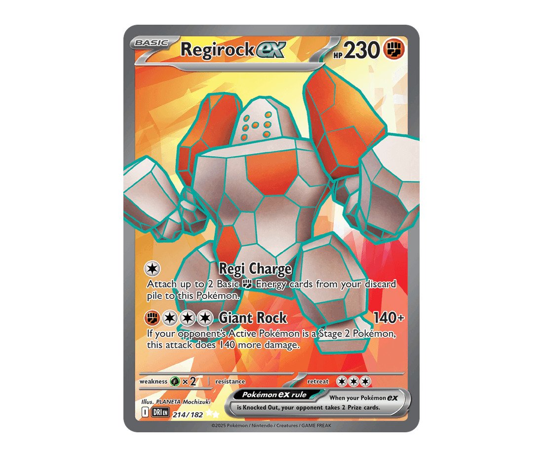 214-regirock-ex-destined-rivals-en.jpg Regirock ex Destined Rivals 214