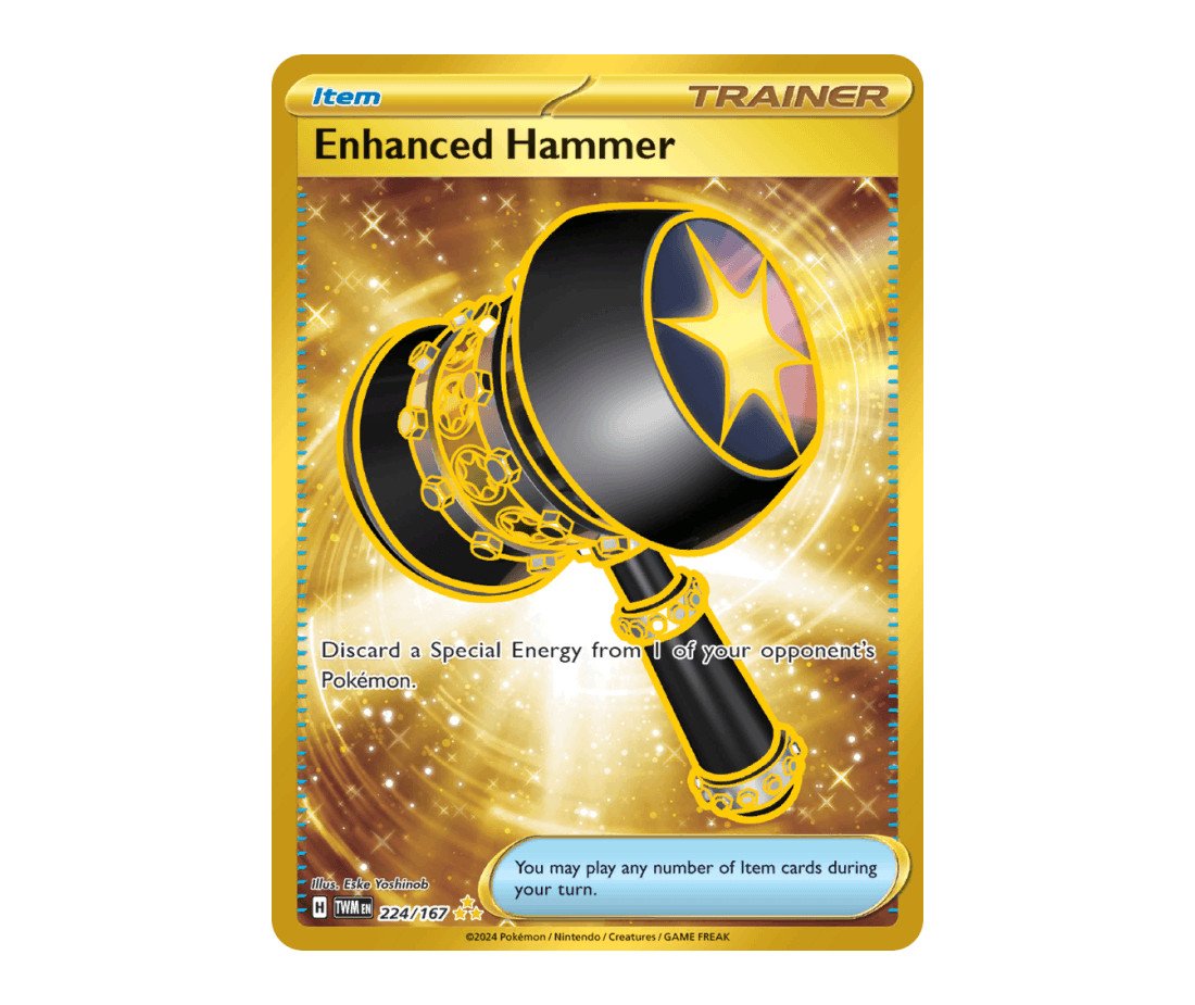 224-enhanced-hammer-twilight-masquerade-en.jpg Enhanced Hammer Twilight Masquerade 224