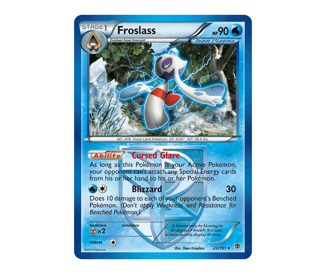 23-froslass-plasma-blast-en.jpg Froslass Plasma Blast 23
