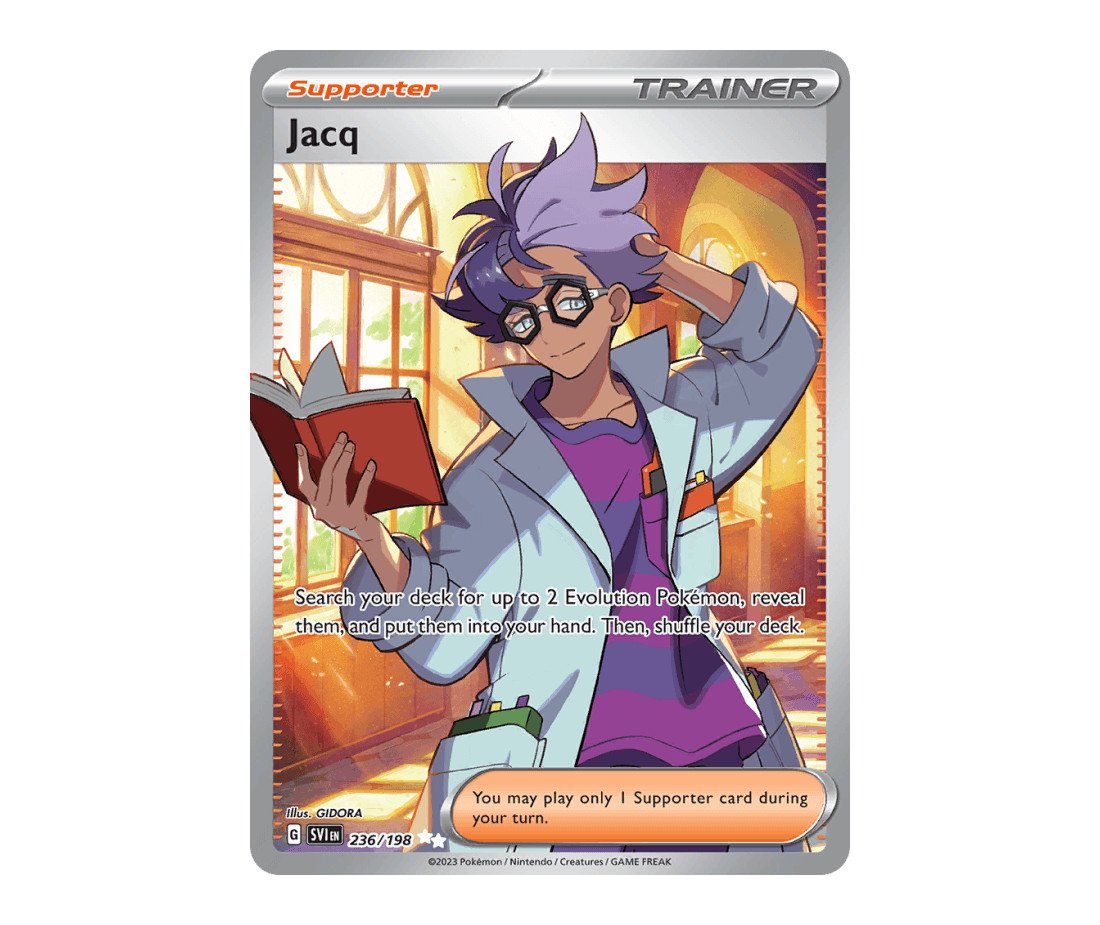 236-jacq-scarlet-violet-en.jpg Jacq Scarlet & Violet 236
