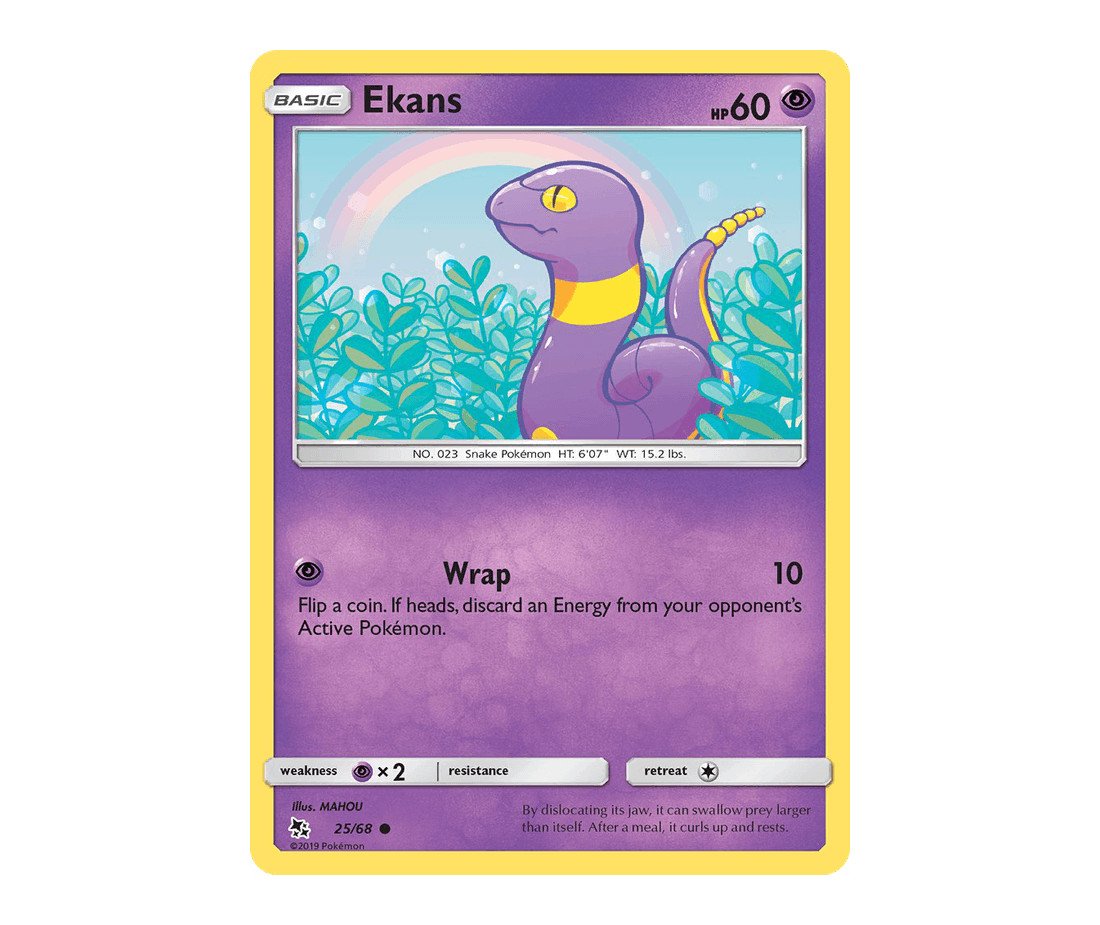 25-ekans-hidden-fates-en.jpg Ekans Hidden Fates 25