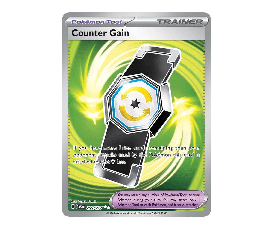 259-counter-gain-ascended-heroes-en.jpg Counter Gain Ascended Heroes 259