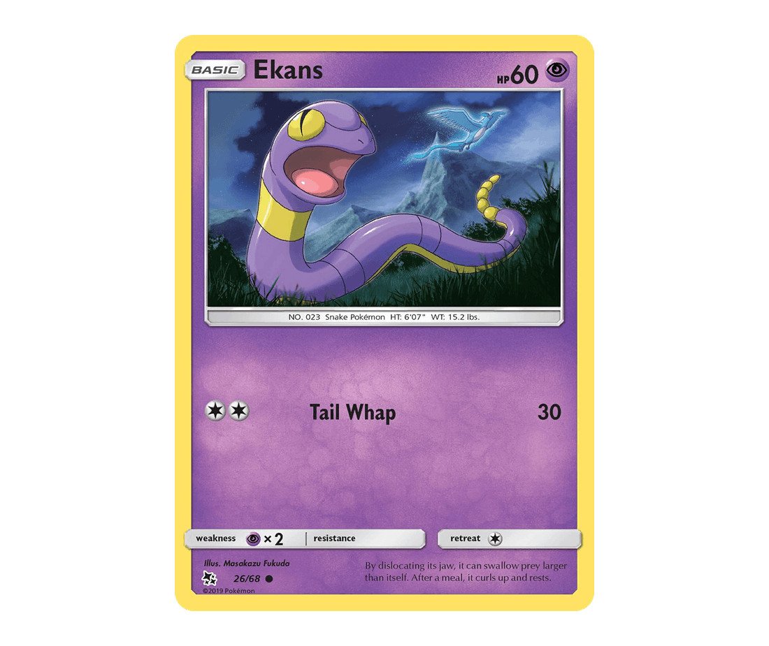 26-ekans-hidden-fates-en.jpg Ekans Hidden Fates 26