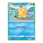 Psyduck Sun & Moon 28