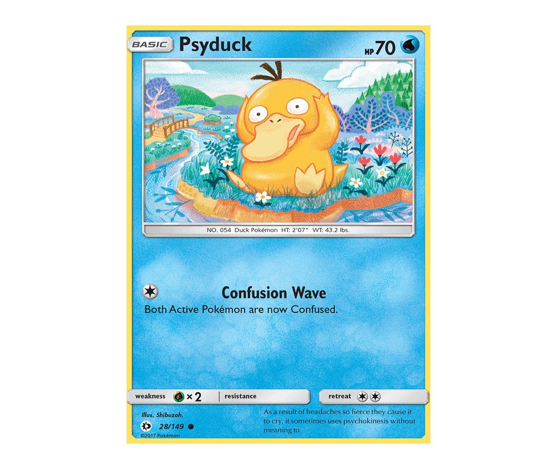 28-psyduck-sun-moon-en.jpg Psyduck Sun & Moon 28