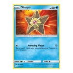 Staryu Team Up 28