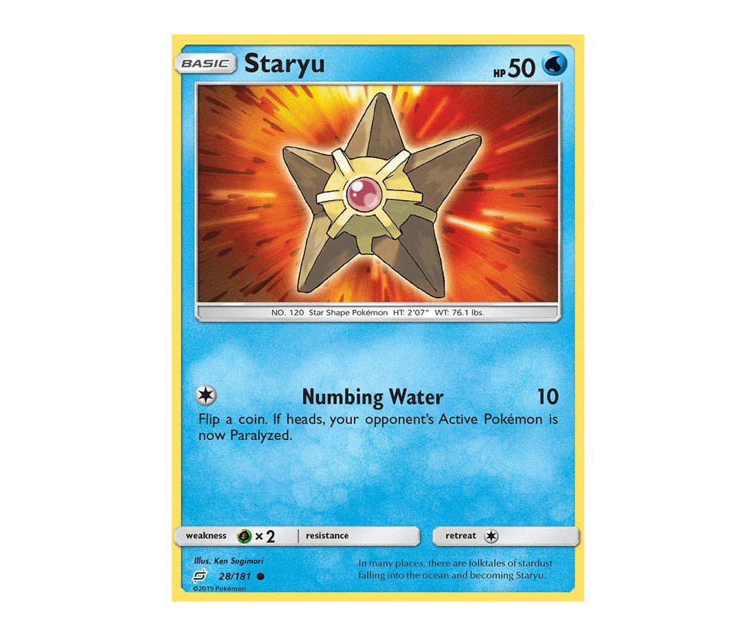 28-staryu-team-up-en.jpg Staryu Team Up 28