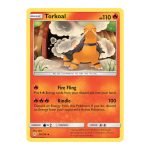 Torkoal Cosmic Eclipse 29