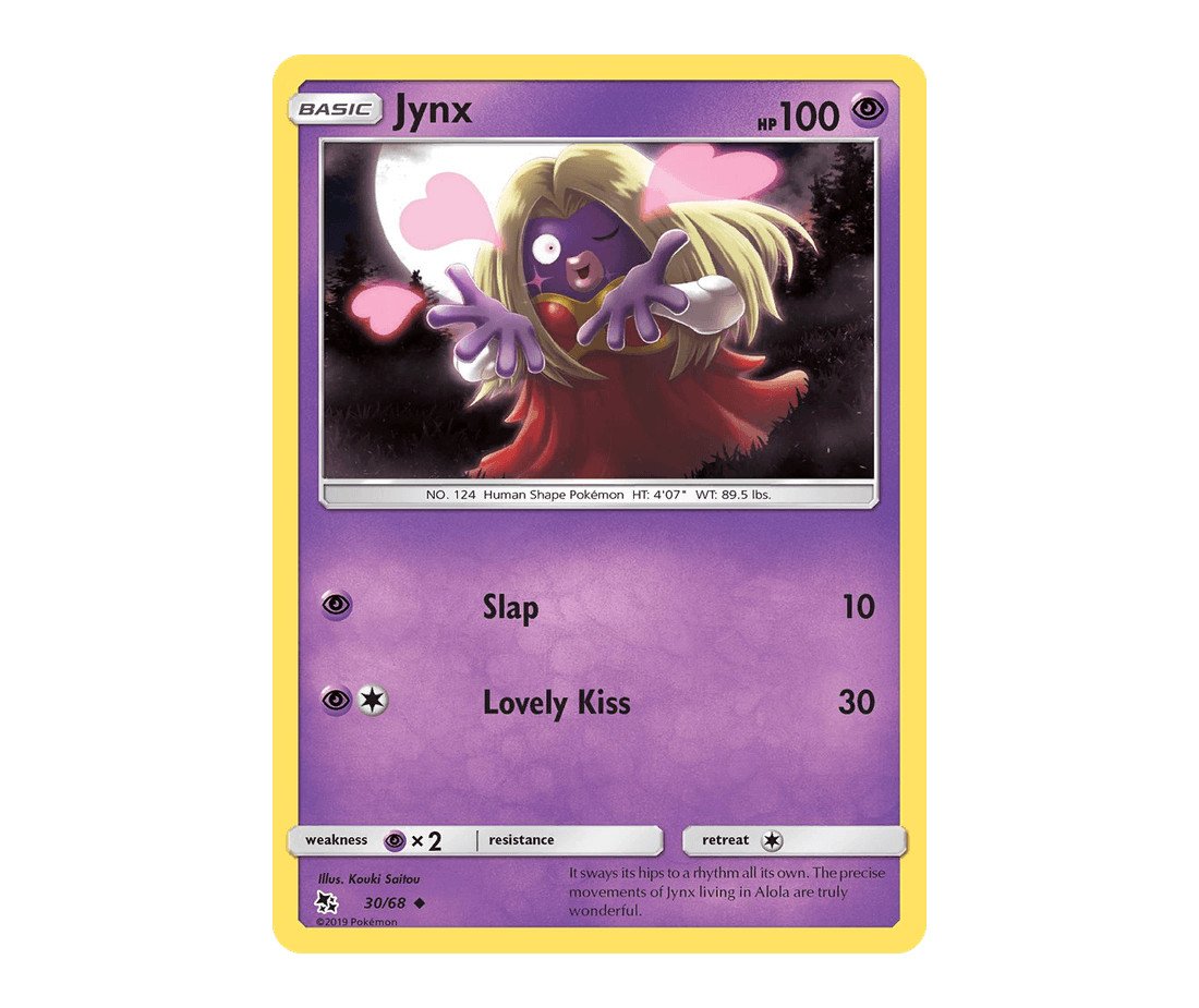 30-jynx-hidden-fates-en.jpg Jynx Hidden Fates 30