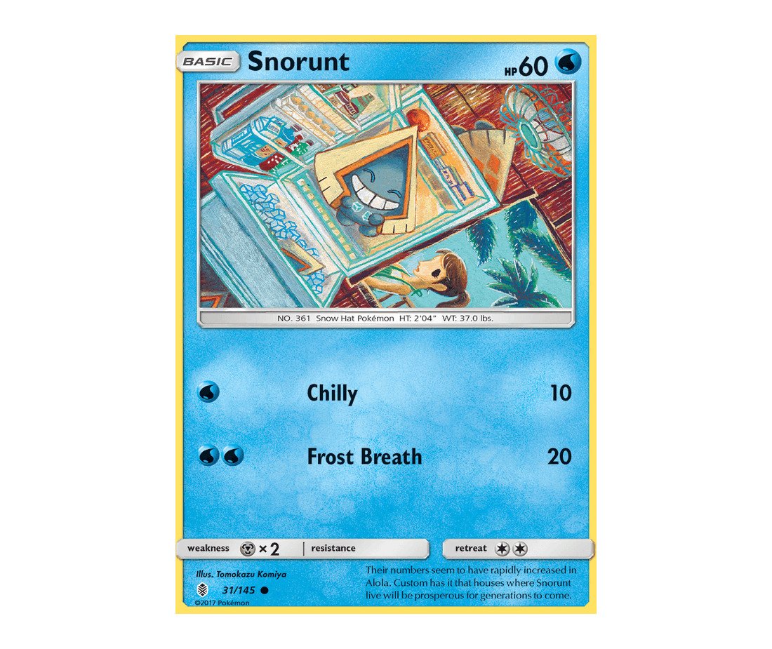 31-snorunt-guardians-rising-en.jpg Snorunt Guardians Rising 31