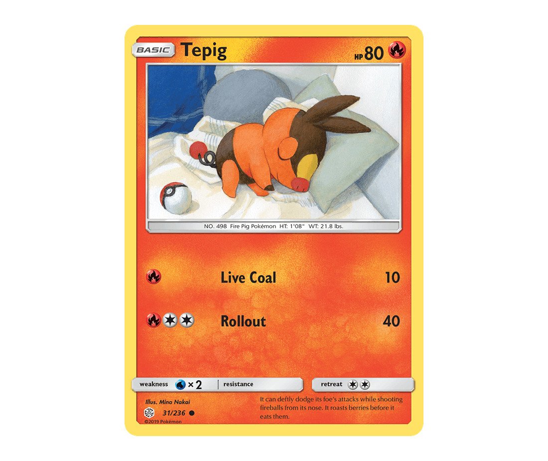 31-tepig-cosmic-eclipse-en.jpg Tepig Cosmic Eclipse 31