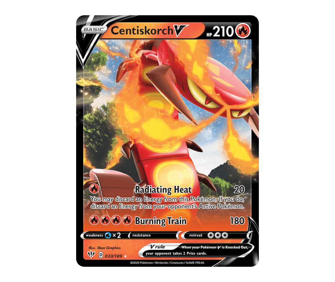 33-centiskorch-v-darkness-ablaze-en.jpg Centiskorch V Darkness Ablaze 33