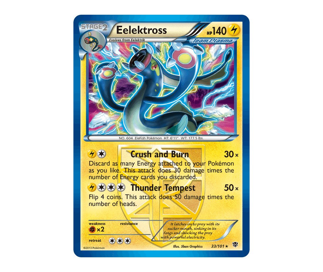 33-eelektross-plasma-blast-en.jpg Eelektross Plasma Blast 33