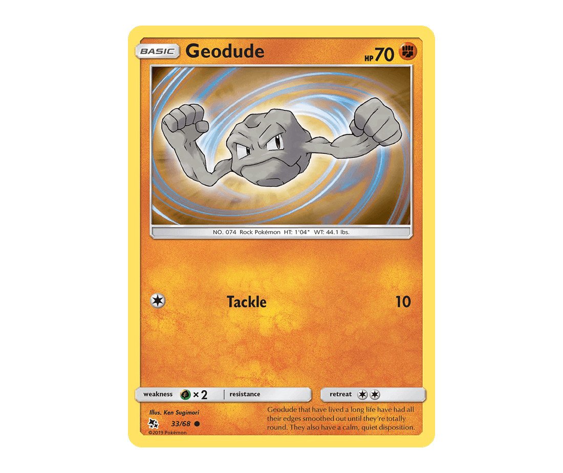 33-geodude-hidden-fates-en.jpg Geodude Hidden Fates 33