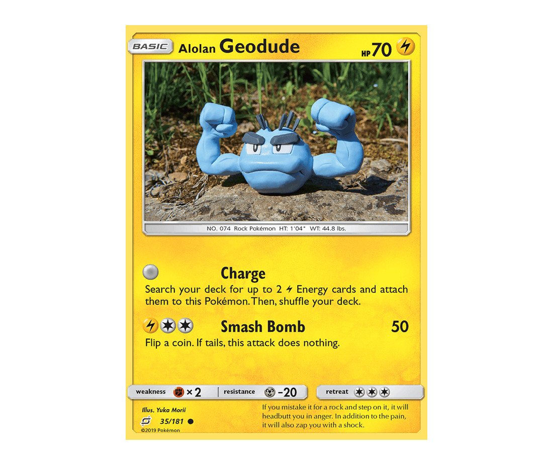 35-alolan-geodude-team-up-en.jpg Alolan Geodude Team Up 35