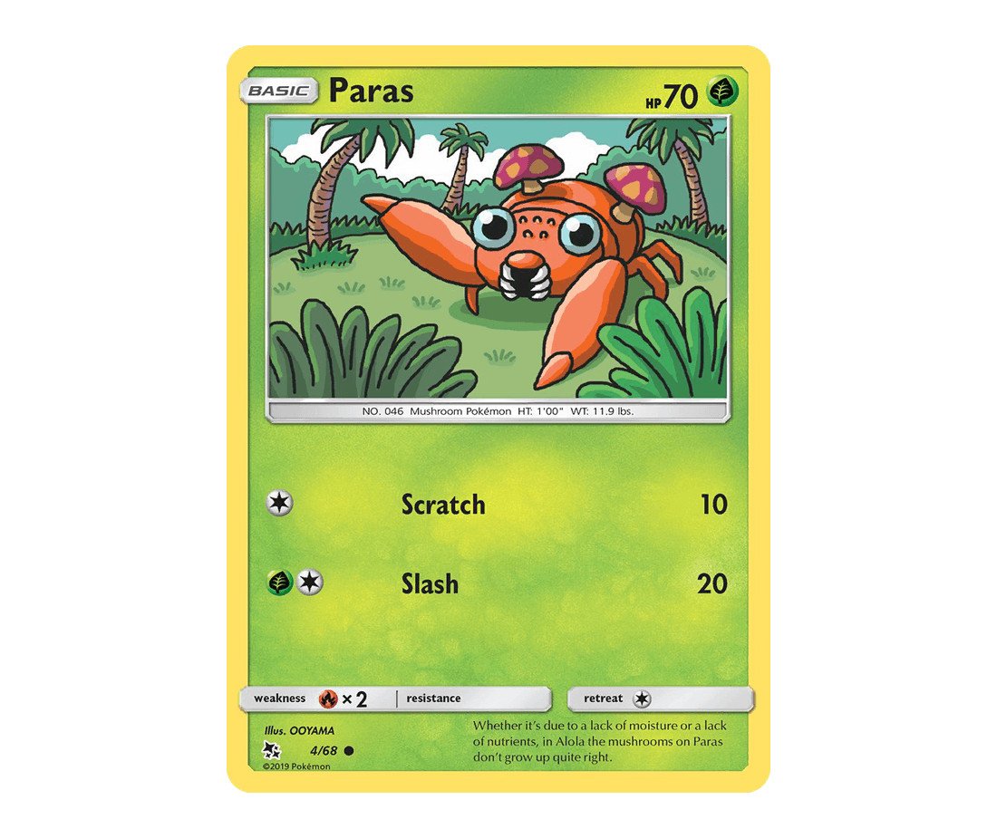 4-paras-hidden-fates-en.jpg Paras Hidden Fates 4