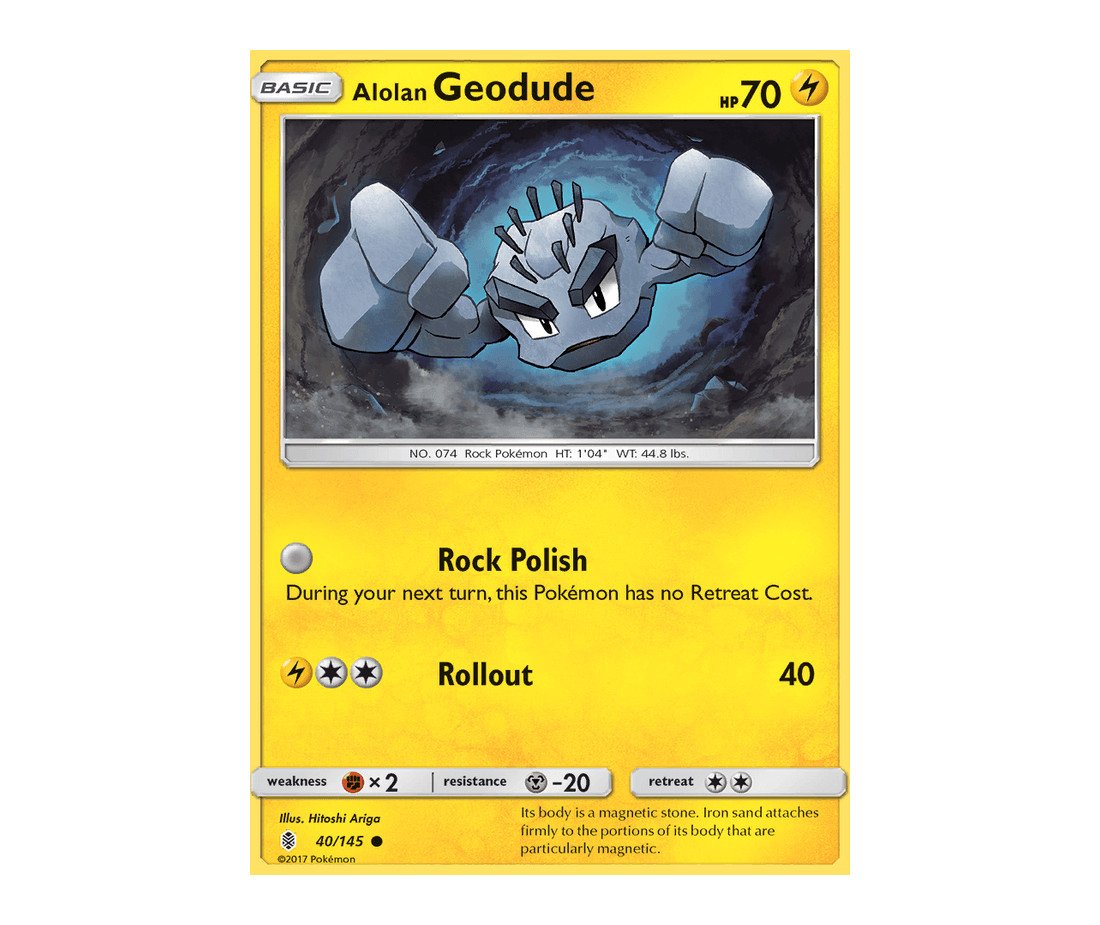40-alolan-geodude-guardians-rising-en.jpg Alolan Geodude Guardians Rising 40
