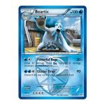 Beartic Plasma Storm 41