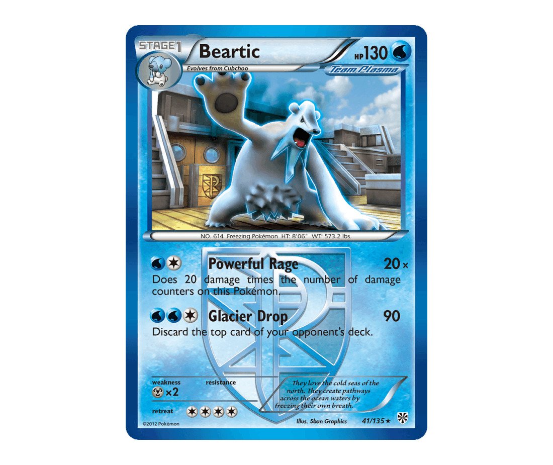 41-beartic-plasma-storm-en.jpg Beartic Plasma Storm 41